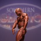 Tony   Bennett - NPC Southern Classic 2013 - #1